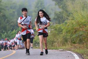 BIB: 
                            <button type="button" onclick="openModal(6356343)" class="btn btn-primary btn-sm float-right btn-popup" data-toggle="modal" data-target=".modal-high-quality">
                        <i class="fas fa-shopping-cart"></i> Add to Cart
                    </button>
                                            <button type="button" onclick="isThisMe(6356343, true)" class="btn btn-success btn-sm float-right btn-popup btn-isme hidden" data-toggle="tooltip" data-placement="bottom" title="นี่คือรูปของคุณใช่ไหม คลิกที่นี่เพื่อเอาเข้าอัลบั้ม">
                        <i class="fas fa-plus"></i> Add to album
                    </button>
                    <button type="button" onclick="isThisMe(6356343, false)" class="btn btn-warning btn-sm float-right btn-popup btn-isnotme hidden">
                        <i class="fas fa-ban"></i> Remove from album
                    </button>