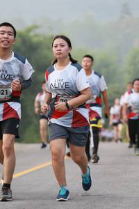 BIB: 
                            <button type="button" onclick="openModal(6356315)" class="btn btn-primary btn-sm float-right btn-popup" data-toggle="modal" data-target=".modal-high-quality">
                        <i class="fas fa-shopping-cart"></i> Add to Cart
                    </button>
                                            <button type="button" onclick="isThisMe(6356315, true)" class="btn btn-success btn-sm float-right btn-popup btn-isme hidden" data-toggle="tooltip" data-placement="bottom" title="นี่คือรูปของคุณใช่ไหม คลิกที่นี่เพื่อเอาเข้าอัลบั้ม">
                        <i class="fas fa-plus"></i> Add to album
                    </button>
                    <button type="button" onclick="isThisMe(6356315, false)" class="btn btn-warning btn-sm float-right btn-popup btn-isnotme hidden">
                        <i class="fas fa-ban"></i> Remove from album
                    </button>