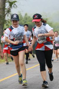 BIB: 6767, 6210, 6768
                            <button type="button" onclick="openModal(6356414)" class="btn btn-primary btn-sm float-right btn-popup" data-toggle="modal" data-target=".modal-high-quality">
                        <i class="fas fa-shopping-cart"></i> Add to Cart
                    </button>
                                            <button type="button" onclick="isThisMe(6356414, true)" class="btn btn-success btn-sm float-right btn-popup btn-isme hidden" data-toggle="tooltip" data-placement="bottom" title="นี่คือรูปของคุณใช่ไหม คลิกที่นี่เพื่อเอาเข้าอัลบั้ม">
                        <i class="fas fa-plus"></i> Add to album
                    </button>
                    <button type="button" onclick="isThisMe(6356414, false)" class="btn btn-warning btn-sm float-right btn-popup btn-isnotme hidden">
                        <i class="fas fa-ban"></i> Remove from album
                    </button>