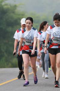 BIB: 6784, 7066
                            <button type="button" onclick="openModal(6356272)" class="btn btn-primary btn-sm float-right btn-popup" data-toggle="modal" data-target=".modal-high-quality">
                        <i class="fas fa-shopping-cart"></i> Add to Cart
                    </button>
                                            <button type="button" onclick="isThisMe(6356272, true)" class="btn btn-success btn-sm float-right btn-popup btn-isme hidden" data-toggle="tooltip" data-placement="bottom" title="นี่คือรูปของคุณใช่ไหม คลิกที่นี่เพื่อเอาเข้าอัลบั้ม">
                        <i class="fas fa-plus"></i> Add to album
                    </button>
                    <button type="button" onclick="isThisMe(6356272, false)" class="btn btn-warning btn-sm float-right btn-popup btn-isnotme hidden">
                        <i class="fas fa-ban"></i> Remove from album
                    </button>