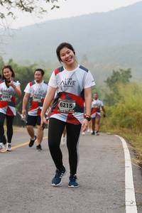 BIB: 6957, 6215
                            <button type="button" onclick="openModal(6356066)" class="btn btn-primary btn-sm float-right btn-popup" data-toggle="modal" data-target=".modal-high-quality">
                        <i class="fas fa-shopping-cart"></i> Add to Cart
                    </button>
                                            <button type="button" onclick="isThisMe(6356066, true)" class="btn btn-success btn-sm float-right btn-popup btn-isme hidden" data-toggle="tooltip" data-placement="bottom" title="นี่คือรูปของคุณใช่ไหม คลิกที่นี่เพื่อเอาเข้าอัลบั้ม">
                        <i class="fas fa-plus"></i> Add to album
                    </button>
                    <button type="button" onclick="isThisMe(6356066, false)" class="btn btn-warning btn-sm float-right btn-popup btn-isnotme hidden">
                        <i class="fas fa-ban"></i> Remove from album
                    </button>