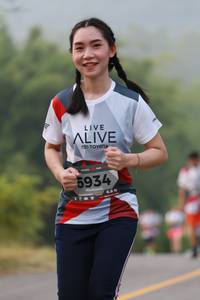 BIB: 5934
                            <button type="button" onclick="openModal(6356152)" class="btn btn-primary btn-sm float-right btn-popup" data-toggle="modal" data-target=".modal-high-quality">
                        <i class="fas fa-shopping-cart"></i> Add to Cart
                    </button>
                                            <button type="button" onclick="isThisMe(6356152, true)" class="btn btn-success btn-sm float-right btn-popup btn-isme hidden" data-toggle="tooltip" data-placement="bottom" title="นี่คือรูปของคุณใช่ไหม คลิกที่นี่เพื่อเอาเข้าอัลบั้ม">
                        <i class="fas fa-plus"></i> Add to album
                    </button>
                    <button type="button" onclick="isThisMe(6356152, false)" class="btn btn-warning btn-sm float-right btn-popup btn-isnotme hidden">
                        <i class="fas fa-ban"></i> Remove from album
                    </button>