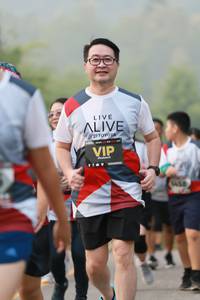 BIB: 
                            <button type="button" onclick="openModal(6356391)" class="btn btn-primary btn-sm float-right btn-popup" data-toggle="modal" data-target=".modal-high-quality">
                        <i class="fas fa-shopping-cart"></i> Add to Cart
                    </button>
                                            <button type="button" onclick="isThisMe(6356391, true)" class="btn btn-success btn-sm float-right btn-popup btn-isme hidden" data-toggle="tooltip" data-placement="bottom" title="นี่คือรูปของคุณใช่ไหม คลิกที่นี่เพื่อเอาเข้าอัลบั้ม">
                        <i class="fas fa-plus"></i> Add to album
                    </button>
                    <button type="button" onclick="isThisMe(6356391, false)" class="btn btn-warning btn-sm float-right btn-popup btn-isnotme hidden">
                        <i class="fas fa-ban"></i> Remove from album
                    </button>