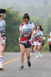 BIB: 7014, 6623
                            <button type="button" onclick="openModal(6356299)" class="btn btn-primary btn-sm float-right btn-popup" data-toggle="modal" data-target=".modal-high-quality">
                        <i class="fas fa-shopping-cart"></i> Add to Cart
                    </button>
                                            <button type="button" onclick="isThisMe(6356299, true)" class="btn btn-success btn-sm float-right btn-popup btn-isme hidden" data-toggle="tooltip" data-placement="bottom" title="นี่คือรูปของคุณใช่ไหม คลิกที่นี่เพื่อเอาเข้าอัลบั้ม">
                        <i class="fas fa-plus"></i> Add to album
                    </button>
                    <button type="button" onclick="isThisMe(6356299, false)" class="btn btn-warning btn-sm float-right btn-popup btn-isnotme hidden">
                        <i class="fas fa-ban"></i> Remove from album
                    </button>