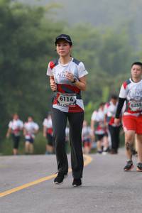 BIB: 6114, 6255
                            <button type="button" onclick="openModal(6356100)" class="btn btn-primary btn-sm float-right btn-popup" data-toggle="modal" data-target=".modal-high-quality">
                        <i class="fas fa-shopping-cart"></i> Add to Cart
                    </button>
                                            <button type="button" onclick="isThisMe(6356100, true)" class="btn btn-success btn-sm float-right btn-popup btn-isme hidden" data-toggle="tooltip" data-placement="bottom" title="นี่คือรูปของคุณใช่ไหม คลิกที่นี่เพื่อเอาเข้าอัลบั้ม">
                        <i class="fas fa-plus"></i> Add to album
                    </button>
                    <button type="button" onclick="isThisMe(6356100, false)" class="btn btn-warning btn-sm float-right btn-popup btn-isnotme hidden">
                        <i class="fas fa-ban"></i> Remove from album
                    </button>