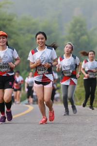 BIB: 6592, 6625, 025
                            <button type="button" onclick="openModal(6356195)" class="btn btn-primary btn-sm float-right btn-popup" data-toggle="modal" data-target=".modal-high-quality">
                        <i class="fas fa-shopping-cart"></i> Add to Cart
                    </button>
                                            <button type="button" onclick="isThisMe(6356195, true)" class="btn btn-success btn-sm float-right btn-popup btn-isme hidden" data-toggle="tooltip" data-placement="bottom" title="นี่คือรูปของคุณใช่ไหม คลิกที่นี่เพื่อเอาเข้าอัลบั้ม">
                        <i class="fas fa-plus"></i> Add to album
                    </button>
                    <button type="button" onclick="isThisMe(6356195, false)" class="btn btn-warning btn-sm float-right btn-popup btn-isnotme hidden">
                        <i class="fas fa-ban"></i> Remove from album
                    </button>