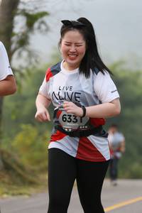 BIB: 6331
                            <button type="button" onclick="openModal(6356159)" class="btn btn-primary btn-sm float-right btn-popup" data-toggle="modal" data-target=".modal-high-quality">
                        <i class="fas fa-shopping-cart"></i> Add to Cart
                    </button>
                                            <button type="button" onclick="isThisMe(6356159, true)" class="btn btn-success btn-sm float-right btn-popup btn-isme hidden" data-toggle="tooltip" data-placement="bottom" title="นี่คือรูปของคุณใช่ไหม คลิกที่นี่เพื่อเอาเข้าอัลบั้ม">
                        <i class="fas fa-plus"></i> Add to album
                    </button>
                    <button type="button" onclick="isThisMe(6356159, false)" class="btn btn-warning btn-sm float-right btn-popup btn-isnotme hidden">
                        <i class="fas fa-ban"></i> Remove from album
                    </button>