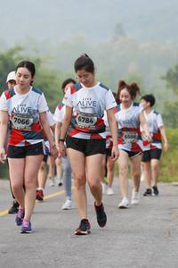 BIB: 6784, 7066, 6586
                            <button type="button" onclick="openModal(6356275)" class="btn btn-primary btn-sm float-right btn-popup" data-toggle="modal" data-target=".modal-high-quality">
                        <i class="fas fa-shopping-cart"></i> Add to Cart
                    </button>
                                            <button type="button" onclick="isThisMe(6356275, true)" class="btn btn-success btn-sm float-right btn-popup btn-isme hidden" data-toggle="tooltip" data-placement="bottom" title="นี่คือรูปของคุณใช่ไหม คลิกที่นี่เพื่อเอาเข้าอัลบั้ม">
                        <i class="fas fa-plus"></i> Add to album
                    </button>
                    <button type="button" onclick="isThisMe(6356275, false)" class="btn btn-warning btn-sm float-right btn-popup btn-isnotme hidden">
                        <i class="fas fa-ban"></i> Remove from album
                    </button>