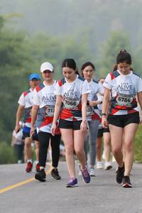 BIB: 6784, 7066, 717
                            <button type="button" onclick="openModal(6356271)" class="btn btn-primary btn-sm float-right btn-popup" data-toggle="modal" data-target=".modal-high-quality">
                        <i class="fas fa-shopping-cart"></i> Add to Cart
                    </button>
                                            <button type="button" onclick="isThisMe(6356271, true)" class="btn btn-success btn-sm float-right btn-popup btn-isme hidden" data-toggle="tooltip" data-placement="bottom" title="นี่คือรูปของคุณใช่ไหม คลิกที่นี่เพื่อเอาเข้าอัลบั้ม">
                        <i class="fas fa-plus"></i> Add to album
                    </button>
                    <button type="button" onclick="isThisMe(6356271, false)" class="btn btn-warning btn-sm float-right btn-popup btn-isnotme hidden">
                        <i class="fas fa-ban"></i> Remove from album
                    </button>