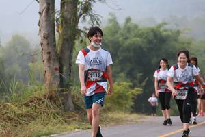 BIB: 7116, 056
                            <button type="button" onclick="openModal(6356059)" class="btn btn-primary btn-sm float-right btn-popup" data-toggle="modal" data-target=".modal-high-quality">
                        <i class="fas fa-shopping-cart"></i> Add to Cart
                    </button>
                                            <button type="button" onclick="isThisMe(6356059, true)" class="btn btn-success btn-sm float-right btn-popup btn-isme hidden" data-toggle="tooltip" data-placement="bottom" title="นี่คือรูปของคุณใช่ไหม คลิกที่นี่เพื่อเอาเข้าอัลบั้ม">
                        <i class="fas fa-plus"></i> Add to album
                    </button>
                    <button type="button" onclick="isThisMe(6356059, false)" class="btn btn-warning btn-sm float-right btn-popup btn-isnotme hidden">
                        <i class="fas fa-ban"></i> Remove from album
                    </button>