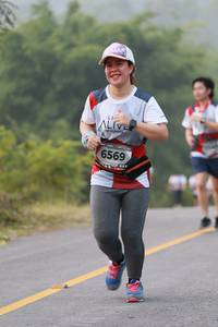 BIB: 6569
                            <button type="button" onclick="openModal(6356012)" class="btn btn-primary btn-sm float-right btn-popup" data-toggle="modal" data-target=".modal-high-quality">
                        <i class="fas fa-shopping-cart"></i> Add to Cart
                    </button>
                                            <button type="button" onclick="isThisMe(6356012, true)" class="btn btn-success btn-sm float-right btn-popup btn-isme hidden" data-toggle="tooltip" data-placement="bottom" title="นี่คือรูปของคุณใช่ไหม คลิกที่นี่เพื่อเอาเข้าอัลบั้ม">
                        <i class="fas fa-plus"></i> Add to album
                    </button>
                    <button type="button" onclick="isThisMe(6356012, false)" class="btn btn-warning btn-sm float-right btn-popup btn-isnotme hidden">
                        <i class="fas fa-ban"></i> Remove from album
                    </button>