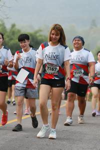 BIB: 7167, 7165
                            <button type="button" onclick="openModal(6356082)" class="btn btn-primary btn-sm float-right btn-popup" data-toggle="modal" data-target=".modal-high-quality">
                        <i class="fas fa-shopping-cart"></i> Add to Cart
                    </button>
                                            <button type="button" onclick="isThisMe(6356082, true)" class="btn btn-success btn-sm float-right btn-popup btn-isme hidden" data-toggle="tooltip" data-placement="bottom" title="นี่คือรูปของคุณใช่ไหม คลิกที่นี่เพื่อเอาเข้าอัลบั้ม">
                        <i class="fas fa-plus"></i> Add to album
                    </button>
                    <button type="button" onclick="isThisMe(6356082, false)" class="btn btn-warning btn-sm float-right btn-popup btn-isnotme hidden">
                        <i class="fas fa-ban"></i> Remove from album
                    </button>