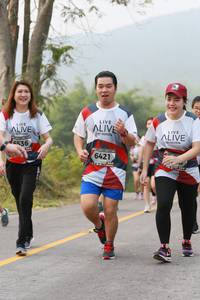 BIB: 6536, 6421, 
                            <button type="button" onclick="openModal(6356473)" class="btn btn-primary btn-sm float-right btn-popup" data-toggle="modal" data-target=".modal-high-quality">
                        <i class="fas fa-shopping-cart"></i> Add to Cart
                    </button>
                                            <button type="button" onclick="isThisMe(6356473, true)" class="btn btn-success btn-sm float-right btn-popup btn-isme hidden" data-toggle="tooltip" data-placement="bottom" title="นี่คือรูปของคุณใช่ไหม คลิกที่นี่เพื่อเอาเข้าอัลบั้ม">
                        <i class="fas fa-plus"></i> Add to album
                    </button>
                    <button type="button" onclick="isThisMe(6356473, false)" class="btn btn-warning btn-sm float-right btn-popup btn-isnotme hidden">
                        <i class="fas fa-ban"></i> Remove from album
                    </button>