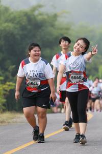 BIB: 6640, 6644
                            <button type="button" onclick="openModal(6356422)" class="btn btn-primary btn-sm float-right btn-popup" data-toggle="modal" data-target=".modal-high-quality">
                        <i class="fas fa-shopping-cart"></i> Add to Cart
                    </button>
                                            <button type="button" onclick="isThisMe(6356422, true)" class="btn btn-success btn-sm float-right btn-popup btn-isme hidden" data-toggle="tooltip" data-placement="bottom" title="นี่คือรูปของคุณใช่ไหม คลิกที่นี่เพื่อเอาเข้าอัลบั้ม">
                        <i class="fas fa-plus"></i> Add to album
                    </button>
                    <button type="button" onclick="isThisMe(6356422, false)" class="btn btn-warning btn-sm float-right btn-popup btn-isnotme hidden">
                        <i class="fas fa-ban"></i> Remove from album
                    </button>