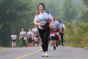 BIB: 5349, 670
                            <button type="button" onclick="openModal(6355959)" class="btn btn-primary btn-sm float-right btn-popup" data-toggle="modal" data-target=".modal-high-quality">
                        <i class="fas fa-shopping-cart"></i> Add to Cart
                    </button>
                                            <button type="button" onclick="isThisMe(6355959, true)" class="btn btn-success btn-sm float-right btn-popup btn-isme hidden" data-toggle="tooltip" data-placement="bottom" title="นี่คือรูปของคุณใช่ไหม คลิกที่นี่เพื่อเอาเข้าอัลบั้ม">
                        <i class="fas fa-plus"></i> Add to album
                    </button>
                    <button type="button" onclick="isThisMe(6355959, false)" class="btn btn-warning btn-sm float-right btn-popup btn-isnotme hidden">
                        <i class="fas fa-ban"></i> Remove from album
                    </button>