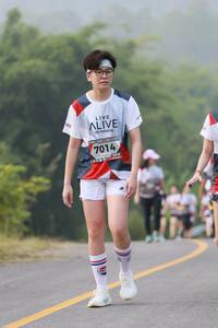 BIB: 7014
                            <button type="button" onclick="openModal(6356294)" class="btn btn-primary btn-sm float-right btn-popup" data-toggle="modal" data-target=".modal-high-quality">
                        <i class="fas fa-shopping-cart"></i> Add to Cart
                    </button>
                                            <button type="button" onclick="isThisMe(6356294, true)" class="btn btn-success btn-sm float-right btn-popup btn-isme hidden" data-toggle="tooltip" data-placement="bottom" title="นี่คือรูปของคุณใช่ไหม คลิกที่นี่เพื่อเอาเข้าอัลบั้ม">
                        <i class="fas fa-plus"></i> Add to album
                    </button>
                    <button type="button" onclick="isThisMe(6356294, false)" class="btn btn-warning btn-sm float-right btn-popup btn-isnotme hidden">
                        <i class="fas fa-ban"></i> Remove from album
                    </button>