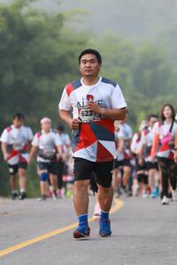 BIB: 622
                            <button type="button" onclick="openModal(6356370)" class="btn btn-primary btn-sm float-right btn-popup" data-toggle="modal" data-target=".modal-high-quality">
                        <i class="fas fa-shopping-cart"></i> Add to Cart
                    </button>
                                            <button type="button" onclick="isThisMe(6356370, true)" class="btn btn-success btn-sm float-right btn-popup btn-isme hidden" data-toggle="tooltip" data-placement="bottom" title="นี่คือรูปของคุณใช่ไหม คลิกที่นี่เพื่อเอาเข้าอัลบั้ม">
                        <i class="fas fa-plus"></i> Add to album
                    </button>
                    <button type="button" onclick="isThisMe(6356370, false)" class="btn btn-warning btn-sm float-right btn-popup btn-isnotme hidden">
                        <i class="fas fa-ban"></i> Remove from album
                    </button>