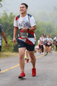 BIB: 6223
                            <button type="button" onclick="openModal(6356406)" class="btn btn-primary btn-sm float-right btn-popup" data-toggle="modal" data-target=".modal-high-quality">
                        <i class="fas fa-shopping-cart"></i> Add to Cart
                    </button>
                                            <button type="button" onclick="isThisMe(6356406, true)" class="btn btn-success btn-sm float-right btn-popup btn-isme hidden" data-toggle="tooltip" data-placement="bottom" title="นี่คือรูปของคุณใช่ไหม คลิกที่นี่เพื่อเอาเข้าอัลบั้ม">
                        <i class="fas fa-plus"></i> Add to album
                    </button>
                    <button type="button" onclick="isThisMe(6356406, false)" class="btn btn-warning btn-sm float-right btn-popup btn-isnotme hidden">
                        <i class="fas fa-ban"></i> Remove from album
                    </button>