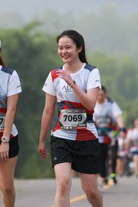 BIB: 7069
                            <button type="button" onclick="openModal(6356233)" class="btn btn-primary btn-sm float-right btn-popup" data-toggle="modal" data-target=".modal-high-quality">
                        <i class="fas fa-shopping-cart"></i> Add to Cart
                    </button>
                                            <button type="button" onclick="isThisMe(6356233, true)" class="btn btn-success btn-sm float-right btn-popup btn-isme hidden" data-toggle="tooltip" data-placement="bottom" title="นี่คือรูปของคุณใช่ไหม คลิกที่นี่เพื่อเอาเข้าอัลบั้ม">
                        <i class="fas fa-plus"></i> Add to album
                    </button>
                    <button type="button" onclick="isThisMe(6356233, false)" class="btn btn-warning btn-sm float-right btn-popup btn-isnotme hidden">
                        <i class="fas fa-ban"></i> Remove from album
                    </button>