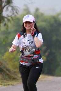 BIB: 6265
                            <button type="button" onclick="openModal(6356328)" class="btn btn-primary btn-sm float-right btn-popup" data-toggle="modal" data-target=".modal-high-quality">
                        <i class="fas fa-shopping-cart"></i> Add to Cart
                    </button>
                                            <button type="button" onclick="isThisMe(6356328, true)" class="btn btn-success btn-sm float-right btn-popup btn-isme hidden" data-toggle="tooltip" data-placement="bottom" title="นี่คือรูปของคุณใช่ไหม คลิกที่นี่เพื่อเอาเข้าอัลบั้ม">
                        <i class="fas fa-plus"></i> Add to album
                    </button>
                    <button type="button" onclick="isThisMe(6356328, false)" class="btn btn-warning btn-sm float-right btn-popup btn-isnotme hidden">
                        <i class="fas fa-ban"></i> Remove from album
                    </button>