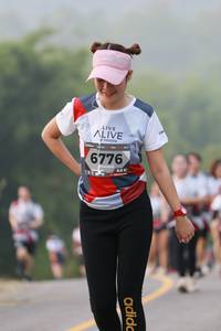 BIB: 6776
                            <button type="button" onclick="openModal(6356436)" class="btn btn-primary btn-sm float-right btn-popup" data-toggle="modal" data-target=".modal-high-quality">
                        <i class="fas fa-shopping-cart"></i> Add to Cart
                    </button>
                                            <button type="button" onclick="isThisMe(6356436, true)" class="btn btn-success btn-sm float-right btn-popup btn-isme hidden" data-toggle="tooltip" data-placement="bottom" title="นี่คือรูปของคุณใช่ไหม คลิกที่นี่เพื่อเอาเข้าอัลบั้ม">
                        <i class="fas fa-plus"></i> Add to album
                    </button>
                    <button type="button" onclick="isThisMe(6356436, false)" class="btn btn-warning btn-sm float-right btn-popup btn-isnotme hidden">
                        <i class="fas fa-ban"></i> Remove from album
                    </button>