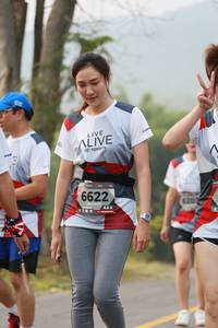 BIB: 6622
                            <button type="button" onclick="openModal(6356284)" class="btn btn-primary btn-sm float-right btn-popup" data-toggle="modal" data-target=".modal-high-quality">
                        <i class="fas fa-shopping-cart"></i> Add to Cart
                    </button>
                                            <button type="button" onclick="isThisMe(6356284, true)" class="btn btn-success btn-sm float-right btn-popup btn-isme hidden" data-toggle="tooltip" data-placement="bottom" title="นี่คือรูปของคุณใช่ไหม คลิกที่นี่เพื่อเอาเข้าอัลบั้ม">
                        <i class="fas fa-plus"></i> Add to album
                    </button>
                    <button type="button" onclick="isThisMe(6356284, false)" class="btn btn-warning btn-sm float-right btn-popup btn-isnotme hidden">
                        <i class="fas fa-ban"></i> Remove from album
                    </button>