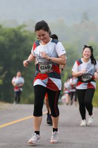 BIB: 6249, 6331
                            <button type="button" onclick="openModal(6356155)" class="btn btn-primary btn-sm float-right btn-popup" data-toggle="modal" data-target=".modal-high-quality">
                        <i class="fas fa-shopping-cart"></i> Add to Cart
                    </button>
                                            <button type="button" onclick="isThisMe(6356155, true)" class="btn btn-success btn-sm float-right btn-popup btn-isme hidden" data-toggle="tooltip" data-placement="bottom" title="นี่คือรูปของคุณใช่ไหม คลิกที่นี่เพื่อเอาเข้าอัลบั้ม">
                        <i class="fas fa-plus"></i> Add to album
                    </button>
                    <button type="button" onclick="isThisMe(6356155, false)" class="btn btn-warning btn-sm float-right btn-popup btn-isnotme hidden">
                        <i class="fas fa-ban"></i> Remove from album
                    </button>