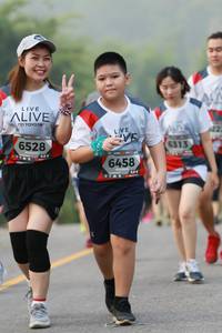 BIB: 6528, 6313, 6458
                            <button type="button" onclick="openModal(6356396)" class="btn btn-primary btn-sm float-right btn-popup" data-toggle="modal" data-target=".modal-high-quality">
                        <i class="fas fa-shopping-cart"></i> Add to Cart
                    </button>
                                            <button type="button" onclick="isThisMe(6356396, true)" class="btn btn-success btn-sm float-right btn-popup btn-isme hidden" data-toggle="tooltip" data-placement="bottom" title="นี่คือรูปของคุณใช่ไหม คลิกที่นี่เพื่อเอาเข้าอัลบั้ม">
                        <i class="fas fa-plus"></i> Add to album
                    </button>
                    <button type="button" onclick="isThisMe(6356396, false)" class="btn btn-warning btn-sm float-right btn-popup btn-isnotme hidden">
                        <i class="fas fa-ban"></i> Remove from album
                    </button>