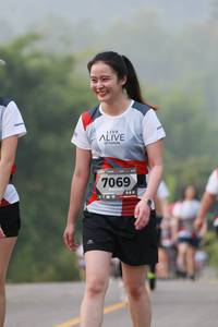 BIB: 7069
                            <button type="button" onclick="openModal(6356231)" class="btn btn-primary btn-sm float-right btn-popup" data-toggle="modal" data-target=".modal-high-quality">
                        <i class="fas fa-shopping-cart"></i> Add to Cart
                    </button>
                                            <button type="button" onclick="isThisMe(6356231, true)" class="btn btn-success btn-sm float-right btn-popup btn-isme hidden" data-toggle="tooltip" data-placement="bottom" title="นี่คือรูปของคุณใช่ไหม คลิกที่นี่เพื่อเอาเข้าอัลบั้ม">
                        <i class="fas fa-plus"></i> Add to album
                    </button>
                    <button type="button" onclick="isThisMe(6356231, false)" class="btn btn-warning btn-sm float-right btn-popup btn-isnotme hidden">
                        <i class="fas fa-ban"></i> Remove from album
                    </button>