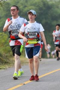 BIB: 6512, 6928
                            <button type="button" onclick="openModal(6356409)" class="btn btn-primary btn-sm float-right btn-popup" data-toggle="modal" data-target=".modal-high-quality">
                        <i class="fas fa-shopping-cart"></i> Add to Cart
                    </button>
                                            <button type="button" onclick="isThisMe(6356409, true)" class="btn btn-success btn-sm float-right btn-popup btn-isme hidden" data-toggle="tooltip" data-placement="bottom" title="นี่คือรูปของคุณใช่ไหม คลิกที่นี่เพื่อเอาเข้าอัลบั้ม">
                        <i class="fas fa-plus"></i> Add to album
                    </button>
                    <button type="button" onclick="isThisMe(6356409, false)" class="btn btn-warning btn-sm float-right btn-popup btn-isnotme hidden">
                        <i class="fas fa-ban"></i> Remove from album
                    </button>