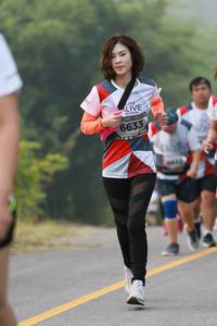 BIB: 6633
                            <button type="button" onclick="openModal(6356381)" class="btn btn-primary btn-sm float-right btn-popup" data-toggle="modal" data-target=".modal-high-quality">
                        <i class="fas fa-shopping-cart"></i> Add to Cart
                    </button>
                                            <button type="button" onclick="isThisMe(6356381, true)" class="btn btn-success btn-sm float-right btn-popup btn-isme hidden" data-toggle="tooltip" data-placement="bottom" title="นี่คือรูปของคุณใช่ไหม คลิกที่นี่เพื่อเอาเข้าอัลบั้ม">
                        <i class="fas fa-plus"></i> Add to album
                    </button>
                    <button type="button" onclick="isThisMe(6356381, false)" class="btn btn-warning btn-sm float-right btn-popup btn-isnotme hidden">
                        <i class="fas fa-ban"></i> Remove from album
                    </button>