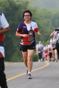 BIB: 
                            <button type="button" onclick="openModal(6356214)" class="btn btn-primary btn-sm float-right btn-popup" data-toggle="modal" data-target=".modal-high-quality">
                        <i class="fas fa-shopping-cart"></i> Add to Cart
                    </button>
                                            <button type="button" onclick="isThisMe(6356214, true)" class="btn btn-success btn-sm float-right btn-popup btn-isme hidden" data-toggle="tooltip" data-placement="bottom" title="นี่คือรูปของคุณใช่ไหม คลิกที่นี่เพื่อเอาเข้าอัลบั้ม">
                        <i class="fas fa-plus"></i> Add to album
                    </button>
                    <button type="button" onclick="isThisMe(6356214, false)" class="btn btn-warning btn-sm float-right btn-popup btn-isnotme hidden">
                        <i class="fas fa-ban"></i> Remove from album
                    </button>