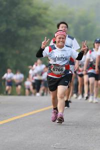 BIB: 6766
                            <button type="button" onclick="openModal(6356442)" class="btn btn-primary btn-sm float-right btn-popup" data-toggle="modal" data-target=".modal-high-quality">
                        <i class="fas fa-shopping-cart"></i> Add to Cart
                    </button>
                                            <button type="button" onclick="isThisMe(6356442, true)" class="btn btn-success btn-sm float-right btn-popup btn-isme hidden" data-toggle="tooltip" data-placement="bottom" title="นี่คือรูปของคุณใช่ไหม คลิกที่นี่เพื่อเอาเข้าอัลบั้ม">
                        <i class="fas fa-plus"></i> Add to album
                    </button>
                    <button type="button" onclick="isThisMe(6356442, false)" class="btn btn-warning btn-sm float-right btn-popup btn-isnotme hidden">
                        <i class="fas fa-ban"></i> Remove from album
                    </button>