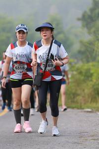 BIB: 6318
                            <button type="button" onclick="openModal(6356377)" class="btn btn-primary btn-sm float-right btn-popup" data-toggle="modal" data-target=".modal-high-quality">
                        <i class="fas fa-shopping-cart"></i> Add to Cart
                    </button>
                                            <button type="button" onclick="isThisMe(6356377, true)" class="btn btn-success btn-sm float-right btn-popup btn-isme hidden" data-toggle="tooltip" data-placement="bottom" title="นี่คือรูปของคุณใช่ไหม คลิกที่นี่เพื่อเอาเข้าอัลบั้ม">
                        <i class="fas fa-plus"></i> Add to album
                    </button>
                    <button type="button" onclick="isThisMe(6356377, false)" class="btn btn-warning btn-sm float-right btn-popup btn-isnotme hidden">
                        <i class="fas fa-ban"></i> Remove from album
                    </button>