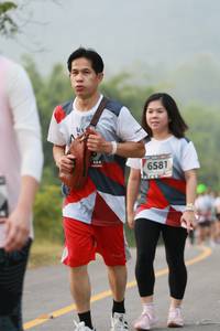 BIB: 6581
                            <button type="button" onclick="openModal(6356248)" class="btn btn-primary btn-sm float-right btn-popup" data-toggle="modal" data-target=".modal-high-quality">
                        <i class="fas fa-shopping-cart"></i> Add to Cart
                    </button>
                                            <button type="button" onclick="isThisMe(6356248, true)" class="btn btn-success btn-sm float-right btn-popup btn-isme hidden" data-toggle="tooltip" data-placement="bottom" title="นี่คือรูปของคุณใช่ไหม คลิกที่นี่เพื่อเอาเข้าอัลบั้ม">
                        <i class="fas fa-plus"></i> Add to album
                    </button>
                    <button type="button" onclick="isThisMe(6356248, false)" class="btn btn-warning btn-sm float-right btn-popup btn-isnotme hidden">
                        <i class="fas fa-ban"></i> Remove from album
                    </button>