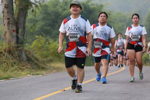 BIB: 6024, 6004, 6500
                            <button type="button" onclick="openModal(6356047)" class="btn btn-primary btn-sm float-right btn-popup" data-toggle="modal" data-target=".modal-high-quality">
                        <i class="fas fa-shopping-cart"></i> Add to Cart
                    </button>
                                            <button type="button" onclick="isThisMe(6356047, true)" class="btn btn-success btn-sm float-right btn-popup btn-isme hidden" data-toggle="tooltip" data-placement="bottom" title="นี่คือรูปของคุณใช่ไหม คลิกที่นี่เพื่อเอาเข้าอัลบั้ม">
                        <i class="fas fa-plus"></i> Add to album
                    </button>
                    <button type="button" onclick="isThisMe(6356047, false)" class="btn btn-warning btn-sm float-right btn-popup btn-isnotme hidden">
                        <i class="fas fa-ban"></i> Remove from album
                    </button>