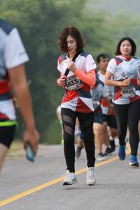 BIB: 6633, 6926
                            <button type="button" onclick="openModal(6356380)" class="btn btn-primary btn-sm float-right btn-popup" data-toggle="modal" data-target=".modal-high-quality">
                        <i class="fas fa-shopping-cart"></i> Add to Cart
                    </button>
                                            <button type="button" onclick="isThisMe(6356380, true)" class="btn btn-success btn-sm float-right btn-popup btn-isme hidden" data-toggle="tooltip" data-placement="bottom" title="นี่คือรูปของคุณใช่ไหม คลิกที่นี่เพื่อเอาเข้าอัลบั้ม">
                        <i class="fas fa-plus"></i> Add to album
                    </button>
                    <button type="button" onclick="isThisMe(6356380, false)" class="btn btn-warning btn-sm float-right btn-popup btn-isnotme hidden">
                        <i class="fas fa-ban"></i> Remove from album
                    </button>