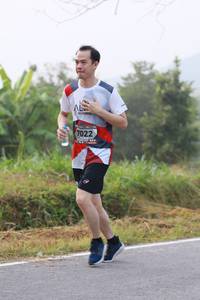 BIB: 
                            <button type="button" onclick="openModal(6356448)" class="btn btn-primary btn-sm float-right btn-popup" data-toggle="modal" data-target=".modal-high-quality">
                        <i class="fas fa-shopping-cart"></i> Add to Cart
                    </button>
                                            <button type="button" onclick="isThisMe(6356448, true)" class="btn btn-success btn-sm float-right btn-popup btn-isme hidden" data-toggle="tooltip" data-placement="bottom" title="นี่คือรูปของคุณใช่ไหม คลิกที่นี่เพื่อเอาเข้าอัลบั้ม">
                        <i class="fas fa-plus"></i> Add to album
                    </button>
                    <button type="button" onclick="isThisMe(6356448, false)" class="btn btn-warning btn-sm float-right btn-popup btn-isnotme hidden">
                        <i class="fas fa-ban"></i> Remove from album
                    </button>