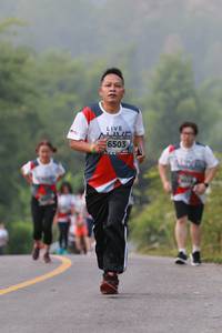 BIB: 6503
                            <button type="button" onclick="openModal(6356118)" class="btn btn-primary btn-sm float-right btn-popup" data-toggle="modal" data-target=".modal-high-quality">
                        <i class="fas fa-shopping-cart"></i> Add to Cart
                    </button>
                                            <button type="button" onclick="isThisMe(6356118, true)" class="btn btn-success btn-sm float-right btn-popup btn-isme hidden" data-toggle="tooltip" data-placement="bottom" title="นี่คือรูปของคุณใช่ไหม คลิกที่นี่เพื่อเอาเข้าอัลบั้ม">
                        <i class="fas fa-plus"></i> Add to album
                    </button>
                    <button type="button" onclick="isThisMe(6356118, false)" class="btn btn-warning btn-sm float-right btn-popup btn-isnotme hidden">
                        <i class="fas fa-ban"></i> Remove from album
                    </button>