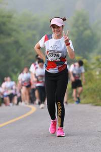 BIB: 6776
                            <button type="button" onclick="openModal(6356434)" class="btn btn-primary btn-sm float-right btn-popup" data-toggle="modal" data-target=".modal-high-quality">
                        <i class="fas fa-shopping-cart"></i> Add to Cart
                    </button>
                                            <button type="button" onclick="isThisMe(6356434, true)" class="btn btn-success btn-sm float-right btn-popup btn-isme hidden" data-toggle="tooltip" data-placement="bottom" title="นี่คือรูปของคุณใช่ไหม คลิกที่นี่เพื่อเอาเข้าอัลบั้ม">
                        <i class="fas fa-plus"></i> Add to album
                    </button>
                    <button type="button" onclick="isThisMe(6356434, false)" class="btn btn-warning btn-sm float-right btn-popup btn-isnotme hidden">
                        <i class="fas fa-ban"></i> Remove from album
                    </button>