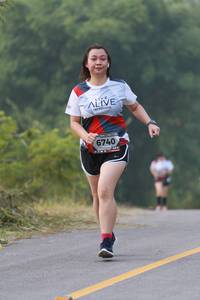 BIB: 6740
                            <button type="button" onclick="openModal(6356004)" class="btn btn-primary btn-sm float-right btn-popup" data-toggle="modal" data-target=".modal-high-quality">
                        <i class="fas fa-shopping-cart"></i> Add to Cart
                    </button>
                                            <button type="button" onclick="isThisMe(6356004, true)" class="btn btn-success btn-sm float-right btn-popup btn-isme hidden" data-toggle="tooltip" data-placement="bottom" title="นี่คือรูปของคุณใช่ไหม คลิกที่นี่เพื่อเอาเข้าอัลบั้ม">
                        <i class="fas fa-plus"></i> Add to album
                    </button>
                    <button type="button" onclick="isThisMe(6356004, false)" class="btn btn-warning btn-sm float-right btn-popup btn-isnotme hidden">
                        <i class="fas fa-ban"></i> Remove from album
                    </button>