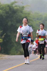 BIB: 6154, 6279
                            <button type="button" onclick="openModal(6356235)" class="btn btn-primary btn-sm float-right btn-popup" data-toggle="modal" data-target=".modal-high-quality">
                        <i class="fas fa-shopping-cart"></i> Add to Cart
                    </button>
                                            <button type="button" onclick="isThisMe(6356235, true)" class="btn btn-success btn-sm float-right btn-popup btn-isme hidden" data-toggle="tooltip" data-placement="bottom" title="นี่คือรูปของคุณใช่ไหม คลิกที่นี่เพื่อเอาเข้าอัลบั้ม">
                        <i class="fas fa-plus"></i> Add to album
                    </button>
                    <button type="button" onclick="isThisMe(6356235, false)" class="btn btn-warning btn-sm float-right btn-popup btn-isnotme hidden">
                        <i class="fas fa-ban"></i> Remove from album
                    </button>