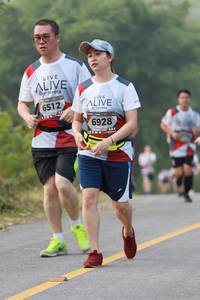 BIB: 6512, 6928
                            <button type="button" onclick="openModal(6356407)" class="btn btn-primary btn-sm float-right btn-popup" data-toggle="modal" data-target=".modal-high-quality">
                        <i class="fas fa-shopping-cart"></i> Add to Cart
                    </button>
                                            <button type="button" onclick="isThisMe(6356407, true)" class="btn btn-success btn-sm float-right btn-popup btn-isme hidden" data-toggle="tooltip" data-placement="bottom" title="นี่คือรูปของคุณใช่ไหม คลิกที่นี่เพื่อเอาเข้าอัลบั้ม">
                        <i class="fas fa-plus"></i> Add to album
                    </button>
                    <button type="button" onclick="isThisMe(6356407, false)" class="btn btn-warning btn-sm float-right btn-popup btn-isnotme hidden">
                        <i class="fas fa-ban"></i> Remove from album
                    </button>