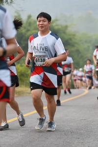 BIB: 6138
                            <button type="button" onclick="openModal(6355994)" class="btn btn-primary btn-sm float-right btn-popup" data-toggle="modal" data-target=".modal-high-quality">
                        <i class="fas fa-shopping-cart"></i> Add to Cart
                    </button>
                                            <button type="button" onclick="isThisMe(6355994, true)" class="btn btn-success btn-sm float-right btn-popup btn-isme hidden" data-toggle="tooltip" data-placement="bottom" title="นี่คือรูปของคุณใช่ไหม คลิกที่นี่เพื่อเอาเข้าอัลบั้ม">
                        <i class="fas fa-plus"></i> Add to album
                    </button>
                    <button type="button" onclick="isThisMe(6355994, false)" class="btn btn-warning btn-sm float-right btn-popup btn-isnotme hidden">
                        <i class="fas fa-ban"></i> Remove from album
                    </button>