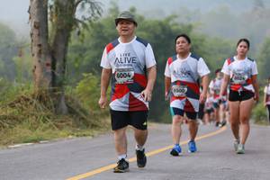 BIB: 6004, 6024, 6500
                            <button type="button" onclick="openModal(6356049)" class="btn btn-primary btn-sm float-right btn-popup" data-toggle="modal" data-target=".modal-high-quality">
                        <i class="fas fa-shopping-cart"></i> Add to Cart
                    </button>
                                            <button type="button" onclick="isThisMe(6356049, true)" class="btn btn-success btn-sm float-right btn-popup btn-isme hidden" data-toggle="tooltip" data-placement="bottom" title="นี่คือรูปของคุณใช่ไหม คลิกที่นี่เพื่อเอาเข้าอัลบั้ม">
                        <i class="fas fa-plus"></i> Add to album
                    </button>
                    <button type="button" onclick="isThisMe(6356049, false)" class="btn btn-warning btn-sm float-right btn-popup btn-isnotme hidden">
                        <i class="fas fa-ban"></i> Remove from album
                    </button>