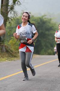 BIB: 6025
                            <button type="button" onclick="openModal(6356205)" class="btn btn-primary btn-sm float-right btn-popup" data-toggle="modal" data-target=".modal-high-quality">
                        <i class="fas fa-shopping-cart"></i> Add to Cart
                    </button>
                                            <button type="button" onclick="isThisMe(6356205, true)" class="btn btn-success btn-sm float-right btn-popup btn-isme hidden" data-toggle="tooltip" data-placement="bottom" title="นี่คือรูปของคุณใช่ไหม คลิกที่นี่เพื่อเอาเข้าอัลบั้ม">
                        <i class="fas fa-plus"></i> Add to album
                    </button>
                    <button type="button" onclick="isThisMe(6356205, false)" class="btn btn-warning btn-sm float-right btn-popup btn-isnotme hidden">
                        <i class="fas fa-ban"></i> Remove from album
                    </button>