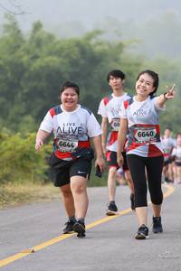 BIB: 6640, 6644
                            <button type="button" onclick="openModal(6356424)" class="btn btn-primary btn-sm float-right btn-popup" data-toggle="modal" data-target=".modal-high-quality">
                        <i class="fas fa-shopping-cart"></i> Add to Cart
                    </button>
                                            <button type="button" onclick="isThisMe(6356424, true)" class="btn btn-success btn-sm float-right btn-popup btn-isme hidden" data-toggle="tooltip" data-placement="bottom" title="นี่คือรูปของคุณใช่ไหม คลิกที่นี่เพื่อเอาเข้าอัลบั้ม">
                        <i class="fas fa-plus"></i> Add to album
                    </button>
                    <button type="button" onclick="isThisMe(6356424, false)" class="btn btn-warning btn-sm float-right btn-popup btn-isnotme hidden">
                        <i class="fas fa-ban"></i> Remove from album
                    </button>