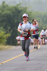 BIB: 
                            <button type="button" onclick="openModal(6356005)" class="btn btn-primary btn-sm float-right btn-popup" data-toggle="modal" data-target=".modal-high-quality">
                        <i class="fas fa-shopping-cart"></i> Add to Cart
                    </button>
                                            <button type="button" onclick="isThisMe(6356005, true)" class="btn btn-success btn-sm float-right btn-popup btn-isme hidden" data-toggle="tooltip" data-placement="bottom" title="นี่คือรูปของคุณใช่ไหม คลิกที่นี่เพื่อเอาเข้าอัลบั้ม">
                        <i class="fas fa-plus"></i> Add to album
                    </button>
                    <button type="button" onclick="isThisMe(6356005, false)" class="btn btn-warning btn-sm float-right btn-popup btn-isnotme hidden">
                        <i class="fas fa-ban"></i> Remove from album
                    </button>