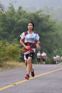 BIB: 
                            <button type="button" onclick="openModal(6356095)" class="btn btn-primary btn-sm float-right btn-popup" data-toggle="modal" data-target=".modal-high-quality">
                        <i class="fas fa-shopping-cart"></i> Add to Cart
                    </button>
                                            <button type="button" onclick="isThisMe(6356095, true)" class="btn btn-success btn-sm float-right btn-popup btn-isme hidden" data-toggle="tooltip" data-placement="bottom" title="นี่คือรูปของคุณใช่ไหม คลิกที่นี่เพื่อเอาเข้าอัลบั้ม">
                        <i class="fas fa-plus"></i> Add to album
                    </button>
                    <button type="button" onclick="isThisMe(6356095, false)" class="btn btn-warning btn-sm float-right btn-popup btn-isnotme hidden">
                        <i class="fas fa-ban"></i> Remove from album
                    </button>