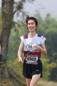 BIB: 6302
                            <button type="button" onclick="openModal(6356338)" class="btn btn-primary btn-sm float-right btn-popup" data-toggle="modal" data-target=".modal-high-quality">
                        <i class="fas fa-shopping-cart"></i> Add to Cart
                    </button>
                                            <button type="button" onclick="isThisMe(6356338, true)" class="btn btn-success btn-sm float-right btn-popup btn-isme hidden" data-toggle="tooltip" data-placement="bottom" title="นี่คือรูปของคุณใช่ไหม คลิกที่นี่เพื่อเอาเข้าอัลบั้ม">
                        <i class="fas fa-plus"></i> Add to album
                    </button>
                    <button type="button" onclick="isThisMe(6356338, false)" class="btn btn-warning btn-sm float-right btn-popup btn-isnotme hidden">
                        <i class="fas fa-ban"></i> Remove from album
                    </button>